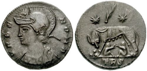 Image 0