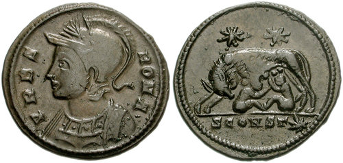 Image 0