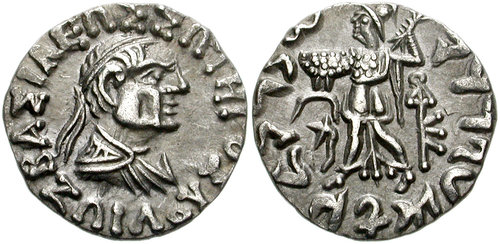 Image 0