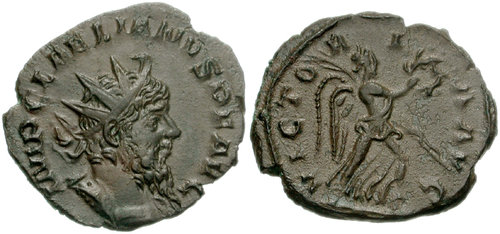 Image 0