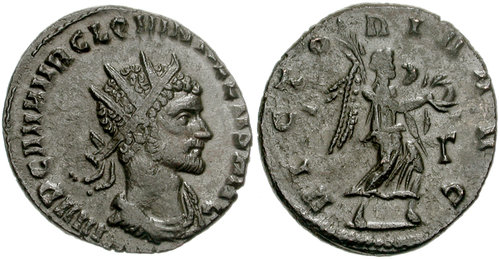 Image 0