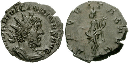 Image 0