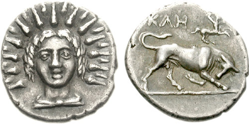 Image 0