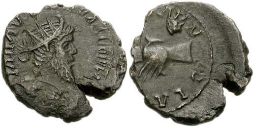 Image 0