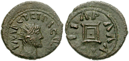 Image 0