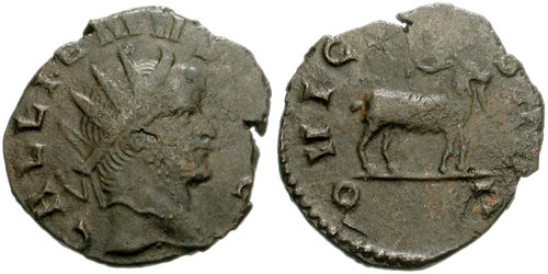 Image 0