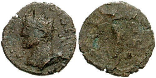 Image 0