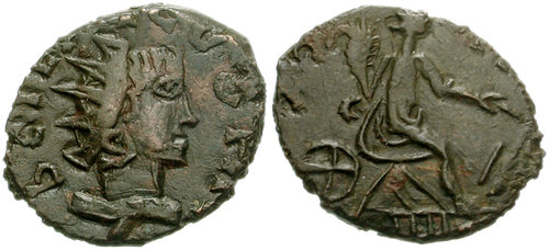 Image 0