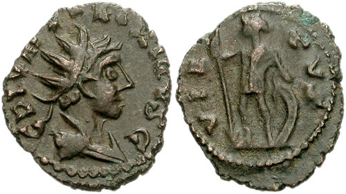 Image 0