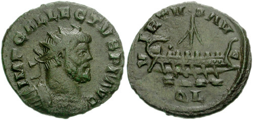Image 0