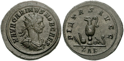 Image 0