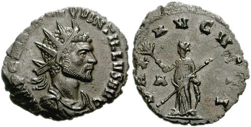 Image 0