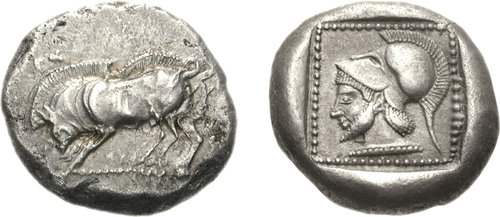 Image 0