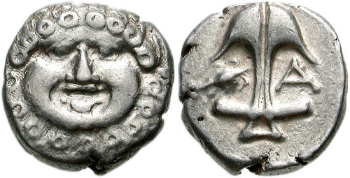 Image 0