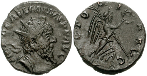 Image 0