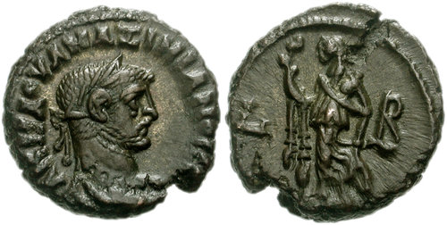 Image 0