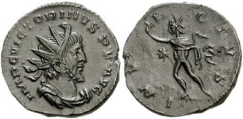 Image 0