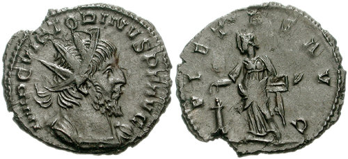 Image 0