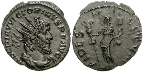 Image 0