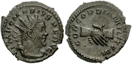 Image 0