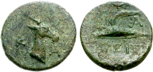 Image 0