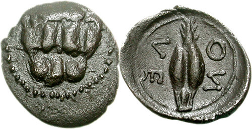 Image 0