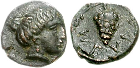 Image 0