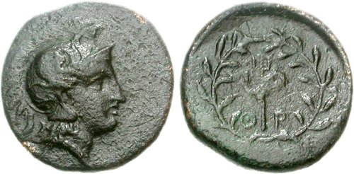 Image 0