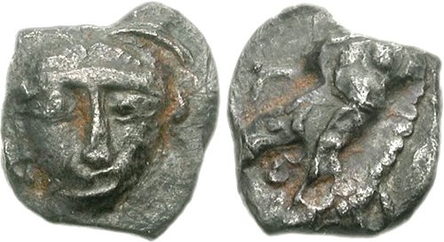 Image 0