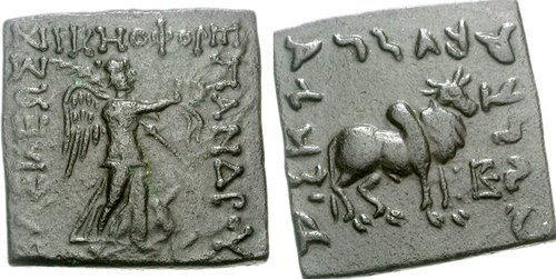 Image 0