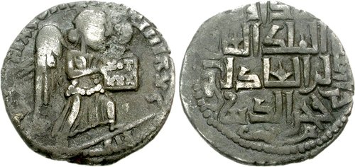 Image 0