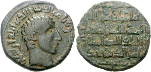 Image 0