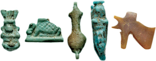 Image 0