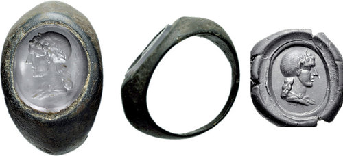Image 0