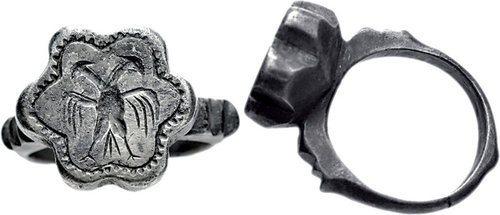 Image 0