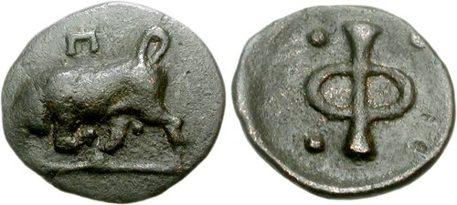 Image 0