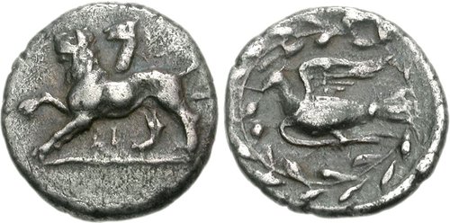 Image 0