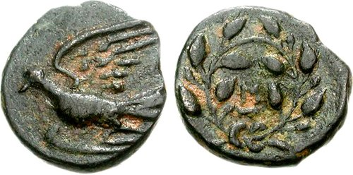 Image 0