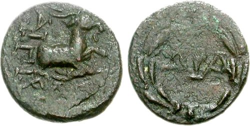 Image 0