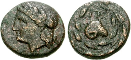 Image 0