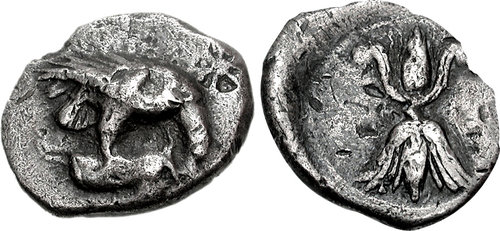 Image 0