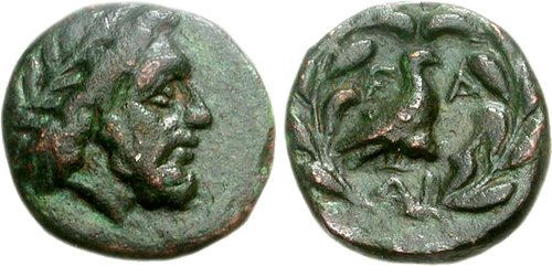 Image 0