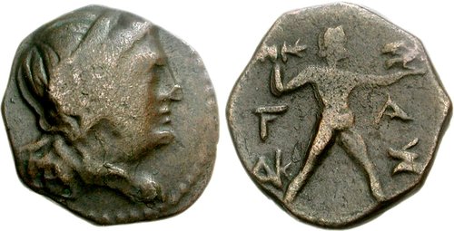 Image 0
