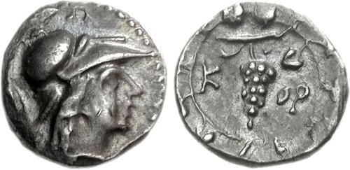Image 0