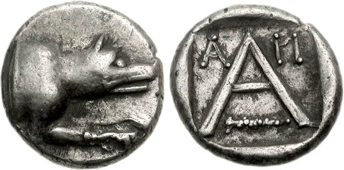 Image 0