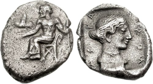 Image 0