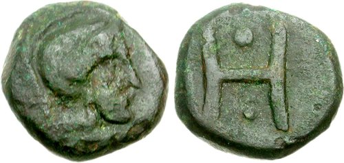 Image 0