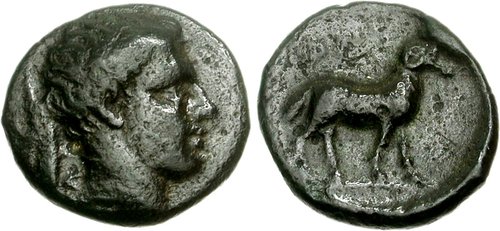 Image 0