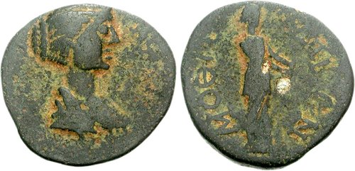 Image 0