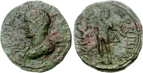 Image 0
